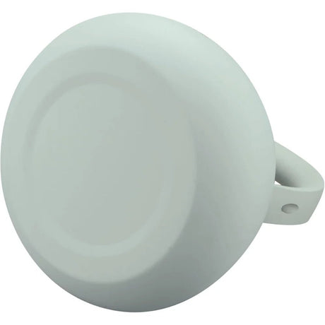 CUSINE ART Jura Whistling Kettle 3 Liter, Green - Al Kabayel Discount CentreCUSINE ART Jura Whistling Kettle 3 Liter, GreenTea/Coffee PotsCUSINE ARTAl Kabayel Discount Centre