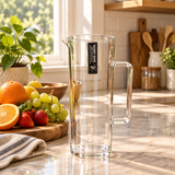 Danny Home Glass Jug - 2 Litre