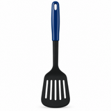 Plastic and Nylon Slotted Turner - 30cm