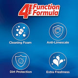 Dac Pine Fragrance Boost Toilet Cleaner Rim Block - Pack Of 3 Rim Blocks 150 Gm - Al Kabayel Discount CentreDac Pine Fragrance Boost Toilet Cleaner Rim Block - Pack Of 3 Rim Blocks 150 GmHousehold CleaningDACAl Kabayel Discount Centre