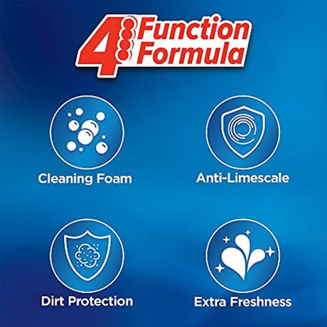 Dac Pine Fragrance Boost Toilet Cleaner Rim Block - Pack Of 3 Rim Blocks 150 Gm - Al Kabayel Discount CentreDac Pine Fragrance Boost Toilet Cleaner Rim Block - Pack Of 3 Rim Blocks 150 GmHousehold CleaningDACAl Kabayel Discount Centre