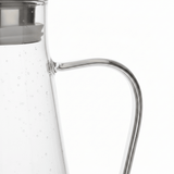 Daimonds Glass Jug 1700ml - Al Kabayel Discount CentreDaimonds Glass Jug 1700mlJugsDAIMONDSAl Kabayel Discount Centre