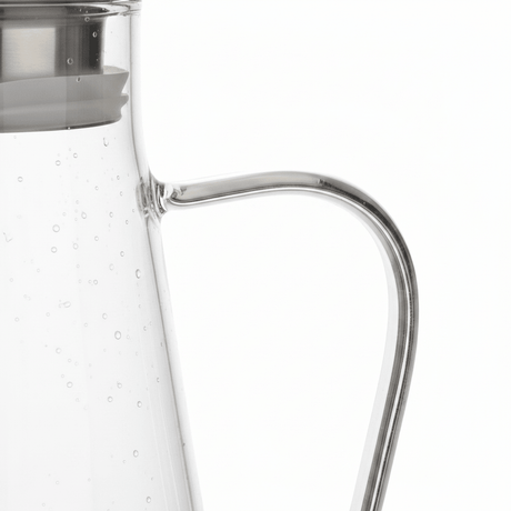 Daimonds Glass Jug 1700ml - Al Kabayel Discount CentreDaimonds Glass Jug 1700mlJugsDAIMONDSAl Kabayel Discount Centre