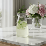 Daimonds Glass Jug 1700ml - Al Kabayel Discount CentreDaimonds Glass Jug 1700mlJugsDAIMONDSAl Kabayel Discount Centre