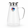 Daimonds Glass Jug 1700ml - Al Kabayel Discount CentreDaimonds Glass Jug 1700mlJugsDAIMONDSAl Kabayel Discount Centre