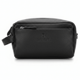 Dany Morris Black Elegant Leather Handbag Pouch 20×10 cm Compact and Sophisticated Daily Carry Option - Al Kabayel Discount CentreDany Morris Black Elegant Leather Handbag Pouch 20×10 cm Compact and Sophisticated Daily Carry OptionPouchesDANY MORRISAl Kabayel Discount Centre
