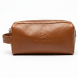 Dany Morris Brown Elegant Leather Handbag Pouch 20×10 cm Smart Compact Design with Classic Styling - Al Kabayel Discount CentreDany Morris Brown Elegant Leather Handbag Pouch 20×10 cm Smart Compact Design with Classic StylingPouchesDANY MORRISAl Kabayel Discount Centre