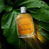 Davidoff Adventure EDT for Men - 100ml - Al Kabayel Discount CentreDavidoff Adventure EDT for Men - 100mlPerfumesDAVIDOFFAl Kabayel Discount Centre