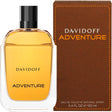 Davidoff Adventure EDT for Men - 100ml - Al Kabayel Discount CentreDavidoff Adventure EDT for Men - 100mlPerfumesDAVIDOFFAl Kabayel Discount Centre