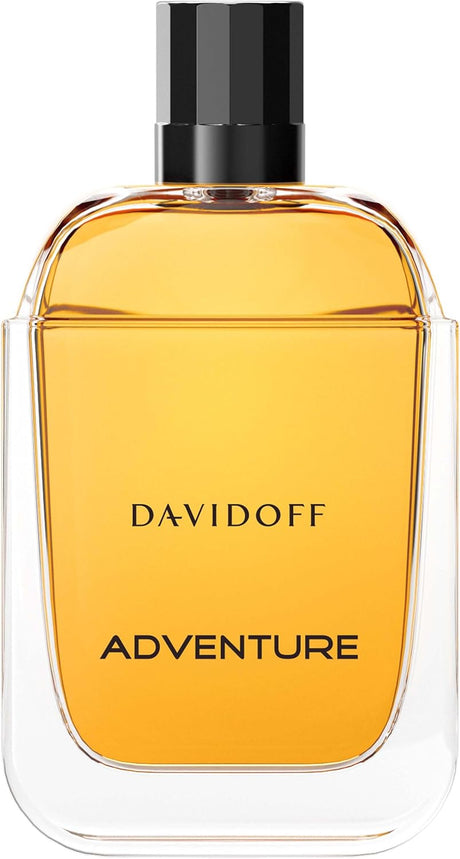 Davidoff Adventure EDT for Men - 100ml - Al Kabayel Discount CentreDavidoff Adventure EDT for Men - 100mlPerfumesDAVIDOFFAl Kabayel Discount Centre