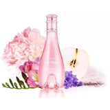 Davidoff Cool Water Sea Rose For Woman EDT - 100ml - Al Kabayel Discount CentreDavidoff Cool Water Sea Rose For Woman EDT - 100mlPerfumesDAVIDOFFAl Kabayel Discount Centre