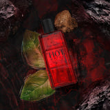 Davidoff Hot Water EDT for Men - 110ml - Al Kabayel Discount CentreDavidoff Hot Water EDT for Men - 110mlPerfumesDAVIDOFFAl Kabayel Discount Centre
