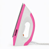 Geepas Dry Iron GDI7782 Pink