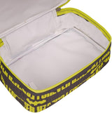 DC Batman Lunch Box Bag 1Liter, 2 - Compartment - LB103 - Al Kabayel Discount CentreDC Batman Lunch Box Bag 1Liter, 2 - Compartment - LB103Lunch BagsDCAl Kabayel Discount Centre