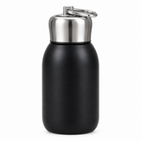 Stainless Steel Water Bottle - 250ml