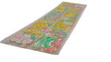 Decorating Sticker For Art And Crafts - Al Kabayel Discount CentreDecorating Sticker For Art And CraftsLabels & StampsAKDCAl Kabayel Discount Centre