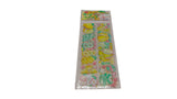 Decorating Sticker For Art And Crafts - Al Kabayel Discount CentreDecorating Sticker For Art And CraftsLabels & StampsAKDCAl Kabayel Discount Centre