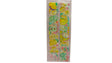 Decorating Sticker For Art And Crafts - Al Kabayel Discount CentreDecorating Sticker For Art And CraftsLabels & StampsAKDCAl Kabayel Discount Centre