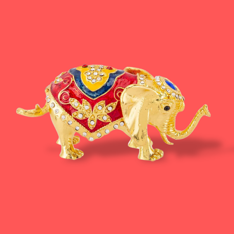 Al Kabayel Discount Centre Decoration Figure Home Decor 