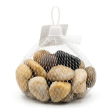 Decorative Assorted Stones – 80g Net Bag - Al Kabayel Discount CentreDecorative Assorted Stones – 80g Net BagStonesAKDCAl Kabayel Discount Centre