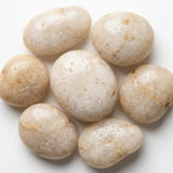 Decorative Assorted Stones – 80g Net Bag - Al Kabayel Discount CentreDecorative Assorted Stones – 80g Net BagStonesAKDCAl Kabayel Discount Centre