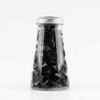 Decorative Black Plastic Stones – 120g Jar - Al Kabayel Discount CentreDecorative Black Plastic Stones – 120g JarStonesAKDCAl Kabayel Discount Centre