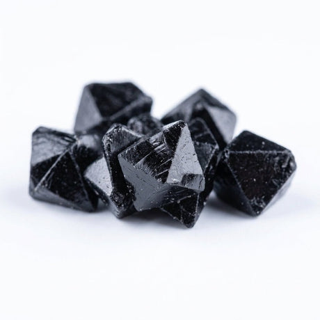 Decorative Black Plastic Stones – 120g Jar - Al Kabayel Discount CentreDecorative Black Plastic Stones – 120g JarStonesAKDCAl Kabayel Discount Centre