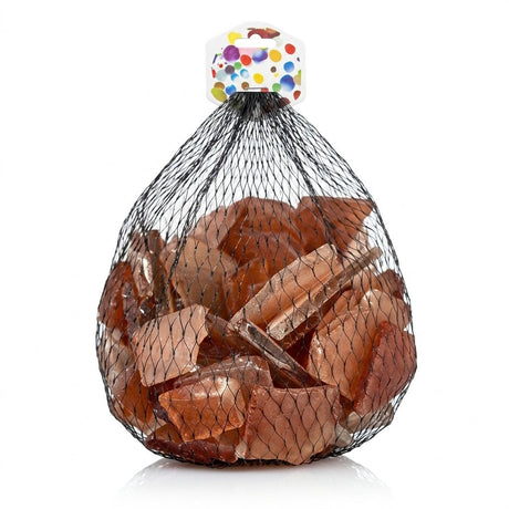 Decorative Glass Stones – Assorted Colors 80g - Al Kabayel Discount CentreDecorative Glass Stones – Assorted Colors 80gStonesAKDCAl Kabayel Discount Centre