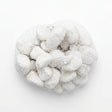 Decorative White Pebble Stones – Net Bag 80g - Al Kabayel Discount CentreDecorative White Pebble Stones – Net Bag 80gStonesAKDCAl Kabayel Discount Centre