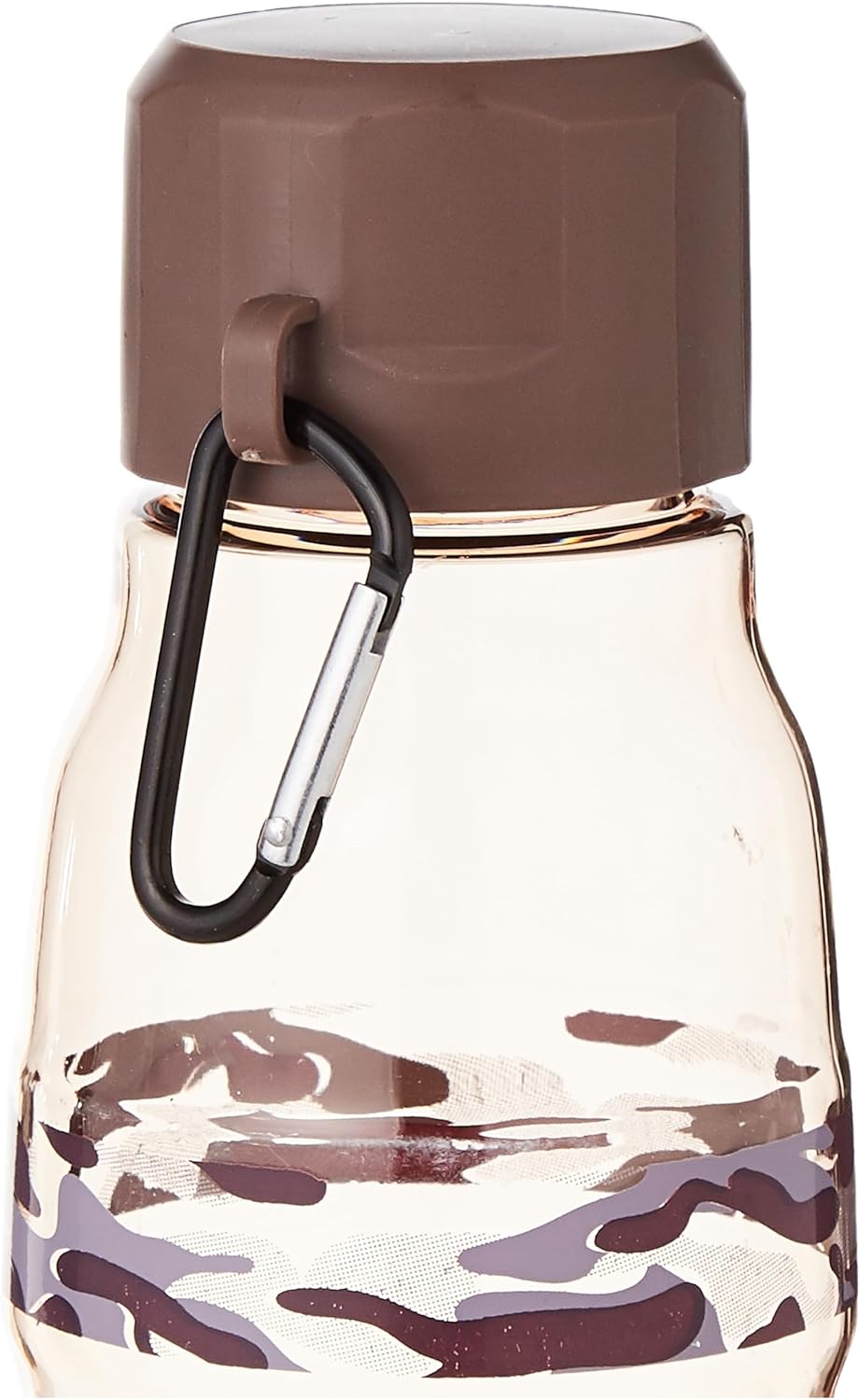 Delcasa 700ml Plastic Water Bottle, DC1348 Assorted - Al Kabayel Discount CentreDelcasa 700ml Plastic Water Bottle, DC1348 AssortedWater BottlesDelcasaAl Kabayel Discount Centre