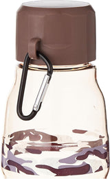 Delcasa 700ml Plastic Water Bottle, DC1348 Assorted - Al Kabayel Discount CentreDelcasa 700ml Plastic Water Bottle, DC1348 AssortedWater BottlesDelcasaAl Kabayel Discount Centre