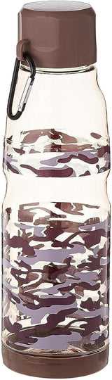 Delcasa 700ml Plastic Water Bottle, DC1348 Assorted - Al Kabayel Discount CentreDelcasa 700ml Plastic Water Bottle, DC1348 AssortedWater BottlesDelcasaAl Kabayel Discount Centre