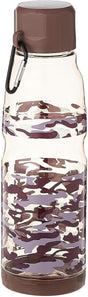 Delcasa 700ml Plastic Water Bottle, DC1348 Assorted - Al Kabayel Discount CentreDelcasa 700ml Plastic Water Bottle, DC1348 AssortedWater BottlesDelcasaAl Kabayel Discount Centre