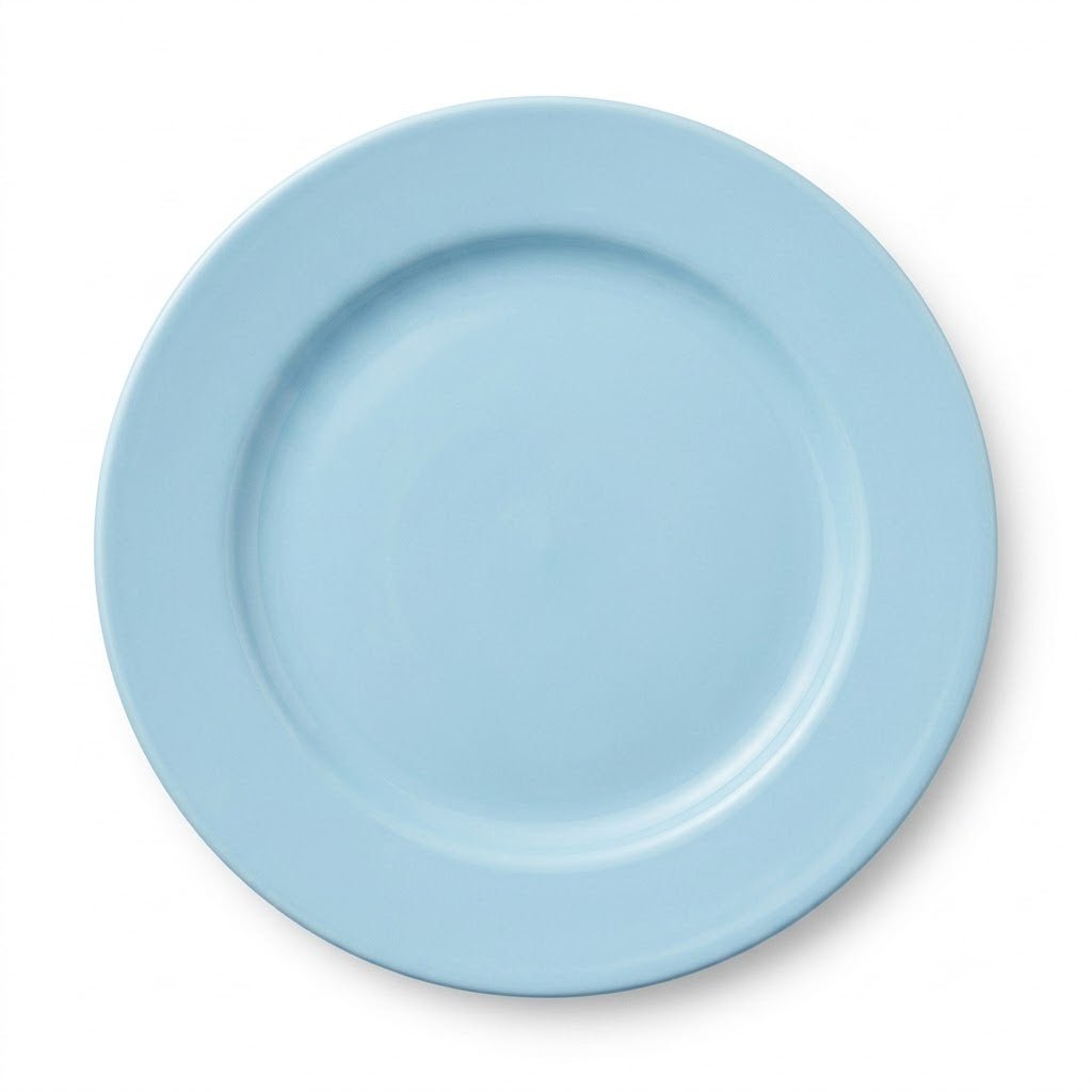Delcasa Oceanic Dine Melamineware Dinner Set – 25 Pcs (DC3878) - Al Kabayel Discount CentreDelcasa Oceanic Dine Melamineware Dinner Set – 25 Pcs (DC3878)Dinnerware SetsDELCASAAl Kabayel Discount Centre