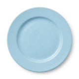 Delcasa Oceanic Dine Melamineware Dinner Set – 25 Pcs (DC3878) - Al Kabayel Discount CentreDelcasa Oceanic Dine Melamineware Dinner Set – 25 Pcs (DC3878)Dinnerware SetsDELCASAAl Kabayel Discount Centre