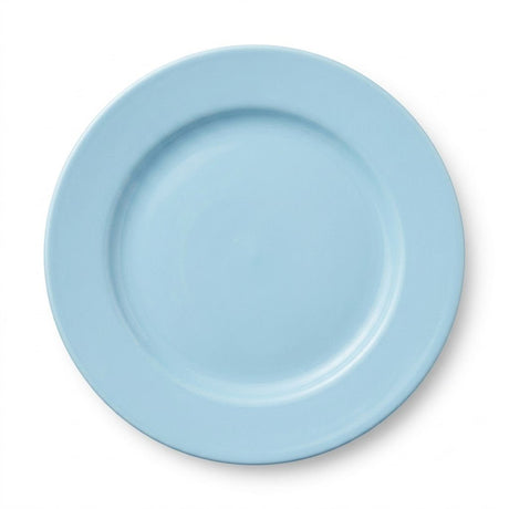 Delcasa Oceanic Dine Melamineware Dinner Set – 25 Pcs (DC3878) - Al Kabayel Discount CentreDelcasa Oceanic Dine Melamineware Dinner Set – 25 Pcs (DC3878)Dinnerware SetsDELCASAAl Kabayel Discount Centre