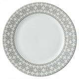 Delcasa Silver Lace Melamineware Dinner Set – 35 Pcs (DC3880) - Al Kabayel Discount CentreDelcasa Silver Lace Melamineware Dinner Set – 35 Pcs (DC3880)Dinnerware SetsDELCASAAl Kabayel Discount Centre
