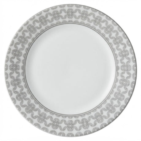 Delcasa Silver Lace Melamineware Dinner Set – 35 Pcs (DC3880) - Al Kabayel Discount CentreDelcasa Silver Lace Melamineware Dinner Set – 35 Pcs (DC3880)Dinnerware SetsDELCASAAl Kabayel Discount Centre