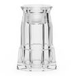 Delcasa Unique Designer Acrylic Salt & Pepper Shaker for Stylish Table Presentation – 10cm - Al Kabayel Discount CentreDelcasa Unique Designer Acrylic Salt & Pepper Shaker for Stylish Table Presentation – 10cmKitchen Utensils & GadgetsDELCASAAl Kabayel Discount Centre