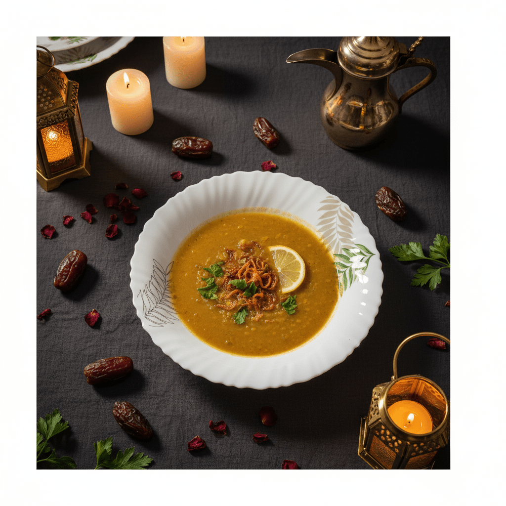 Delcasa White Opalware Soup Plate with Decorative Leaf Design – 9 Inch - Al Kabayel Discount CentreDelcasa White Opalware Soup Plate with Decorative Leaf Design – 9 InchPlatesDELCASAAl Kabayel Discount Centre