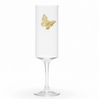 DELI Classic Glass Goblet – 200 ml Elegant Stemmed Drinking Glass for Water, Juice, Wine & Table Serving - Al Kabayel Discount CentreDELI Classic Glass Goblet – 200 ml Elegant Stemmed Drinking Glass for Water, Juice, Wine & Table ServingTumblersDELISOGAAl Kabayel Discount Centre