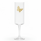 DELI Classic Glass Goblet – 200 ml Elegant Stemmed Drinking Glass for Water, Juice, Wine & Table Serving - Al Kabayel Discount CentreDELI Classic Glass Goblet – 200 ml Elegant Stemmed Drinking Glass for Water, Juice, Wine & Table ServingTumblersDELISOGAAl Kabayel Discount Centre