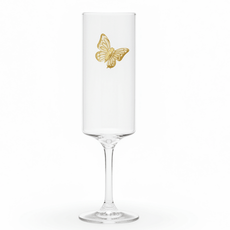 DELI Classic Glass Goblet – 200 ml Elegant Stemmed Drinking Glass for Water, Juice, Wine & Table Serving - Al Kabayel Discount CentreDELI Classic Glass Goblet – 200 ml Elegant Stemmed Drinking Glass for Water, Juice, Wine & Table ServingTumblersDELISOGAAl Kabayel Discount Centre