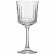 Deli Classic Stem Drinking Glass 250 ml Durable and Elegant Design - Al Kabayel Discount CentreDeli Classic Stem Drinking Glass 250 ml Durable and Elegant DesignTumblersDELIAl Kabayel Discount Centre