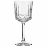 Deli Classic Stem Drinking Glass 250 ml Durable and Elegant Design - Al Kabayel Discount CentreDeli Classic Stem Drinking Glass 250 ml Durable and Elegant DesignTumblersDELIAl Kabayel Discount Centre