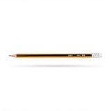 Deli HB Graphite Pencils – 30 Pcs - Al Kabayel Discount CentreDeli HB Graphite Pencils – 30 PcsPens, Pencils & MarkersDELIAl Kabayel Discount Centre