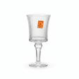Deli Ribbed Crystal Stem Glass - 250ml - Al Kabayel Discount CentreDeli Ribbed Crystal Stem Glass - 250mlTumblersDELIAl Kabayel Discount Centre