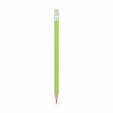 Deli Scribe HB Graphite Pencil – Set of 3 (Color May Vary) - Al Kabayel Discount CentreDeli Scribe HB Graphite Pencil – Set of 3 (Color May Vary)Pens, Pencils & MarkersDELIAl Kabayel Discount Centre