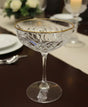 DELISOGA Premium Stem Glass Set – 6 Pieces of 260ml Clear Stylish Glassware for Wine, Juice, Cocktails and Dining Table - Al Kabayel Discount CentreDELISOGA Premium Stem Glass Set – 6 Pieces of 260ml Clear Stylish Glassware for Wine, Juice, Cocktails and Dining TableDrinkware SetsDELISOGAAl Kabayel Discount Centre