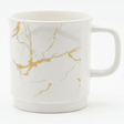 Delsaga White with Golden Shade Design Melamine Coffee Mug 350 ml Premium Look Mug for Serving Beverages - Al Kabayel Discount CentreDelsaga White with Golden Shade Design Melamine Coffee Mug 350 ml Premium Look Mug for Serving BeveragesMugsSERVEWEREAl Kabayel Discount Centre